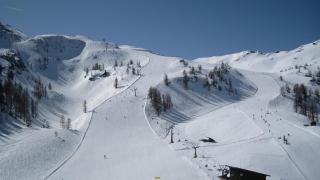 Apart Alpenrose Spiss - Spiss - 7
