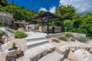 Villa Konavoski Miri - Gruda - 2