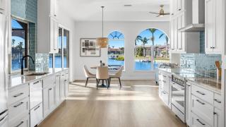 5601 Almar - Punta Gorda - 5