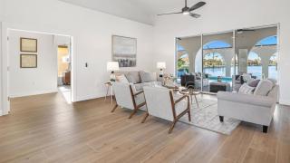 5601 Almar - Punta Gorda - 3
