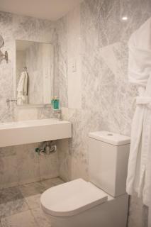 The Classic Hotel Nicosia - Handwritten Collection - Nicosia - 5