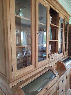 Vakantieverblijf Hof Ter Lucht - 1