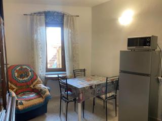Casa di Filippo - 2