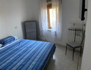 Casa di Filippo - Arcola - 6