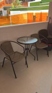 Amber Terrace - Torrevieja - Torrevieja - 4