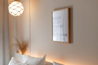 Hafenhotel zu Putbus - Putbus - 4