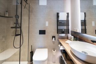 Hafenhotel zu Putbus - Putbus - 2