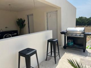 En apparté - Arles - 3