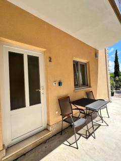 Jelena 2 - Cavtat - 6