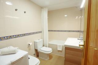 Fuente Espadilla by Cardi Suites - 9