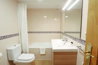 Fuente Espadilla by Cardi Suites - 8