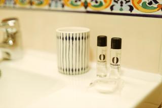Fuente Espadilla by Cardi Suites - 6