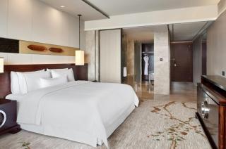 The Westin Pazhou - Guangzhou - 1