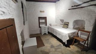 Linardo low cost - Ano Syros - 6