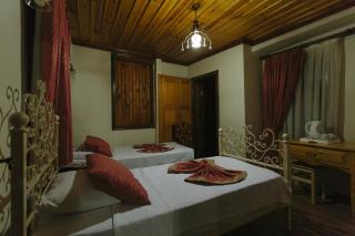 Antalya Inn Hotel - 6
