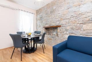 Apartments Elleon Piran by Locap Group - Piran - 6