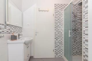 Apartments Elleon Piran by Locap Group - Piran - 5