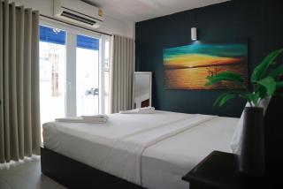 Sunshine Guest House - Hua Hin - 3