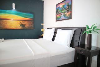 Sunshine Guest House - 5