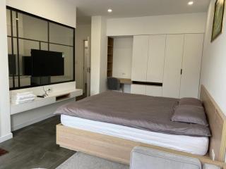 HT Hotel - Hai Phong - 5