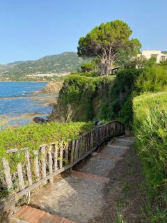Villa Azzurra - Cefalù - 5
