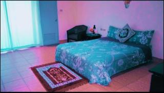 Apartments Thai Smile - Pattaya - 6