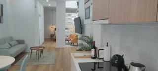 Calle Carmen, Sevilla, Centro Histórico - 9