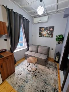 Deisisroomnafplio Zeus στ κέντρο του παλιο Ναύπλιο - Nauplia - 3