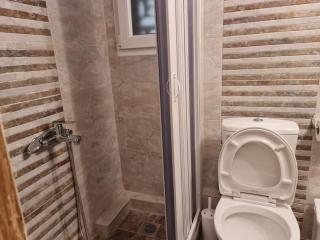 6 ΚΑΛΙΝΟΒΟΥ CENTER OF ATHENS ΠΕΔΙΟΝ ΑΡΕΩΣ - 2