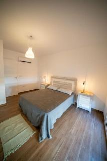California Apartament Dueñas - Sevilha - 1