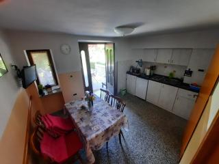 Apartment Branka and Danijel - Mošćenička Draga - 5