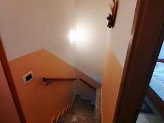 Apartment Branka and Danijel - Mošćenička Draga - 2