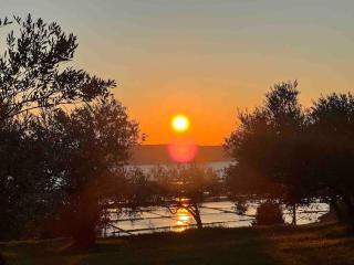 Sea view 2 bedroom apartment - Portorož - 4