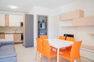 044b - Villetta Moderna 01-24D con VASCA IDROMASSAGGIO in giardino, solo 15 minuti dal Mare e Spiaggia - Posto Auto GRATUITO - 7