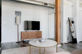 Marina Del Rey Studio w gym pool nr shops 405 LAX-1081 - 8