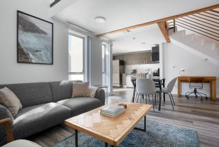 Marina Del Rey 1br w pool gym grill nr 405 LAX-1083 - Los Angeles - 0