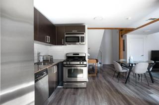 Marina Del Rey 1br w pool gym grill nr 405 LAX-1083 - Los Angeles - 7