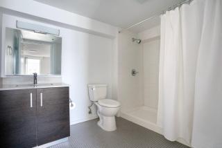 Marina Del Rey 1br w pool gym grill nr 405 LAX-1083 - 2