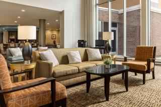 Wyndham Avon - Avon Center - 3