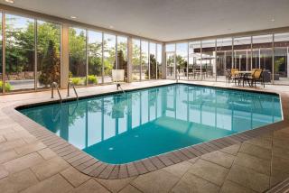 Wyndham Avon - Avon Center - 1