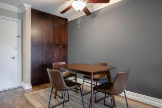 Westside 1BR w Pool Gym Bball Tennis Courts LAX-85 - 6