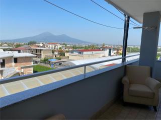 B&B IL SOGNO - San Marzano sul Sarno - 2