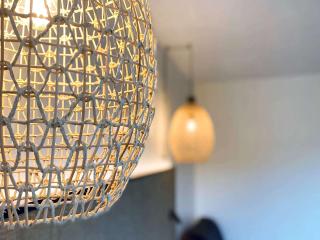 ibis Styles Rennes Cesson - 1