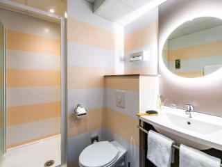 ibis Styles Rennes Cesson - Cesson-Sévigné - 5