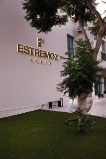 Estremoz Hotel - 9
