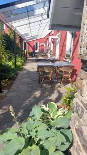 Rolfs Country House - Baltimore - 9