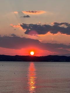 Sissy's Suites San Antonio Beach Potos Thassos - Potos - 5