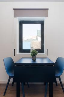 Host Wise - Impressive Restful Houses - Oporto - 3