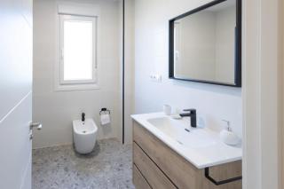 Miño Suites I - Miño - 9