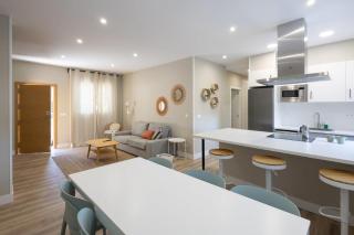 Miño Suites I - Miño - 8